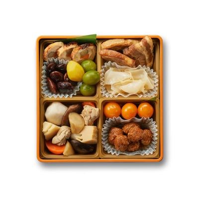 コラボアイテム