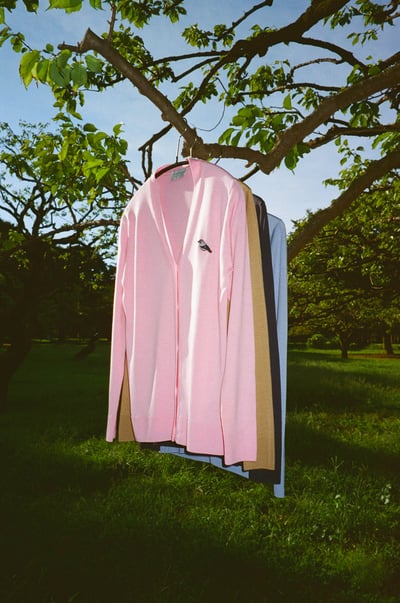 アイテムの画像