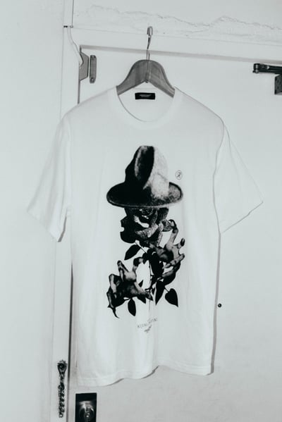 ñ�Ӥ򱻤ä��ȥ륽�`