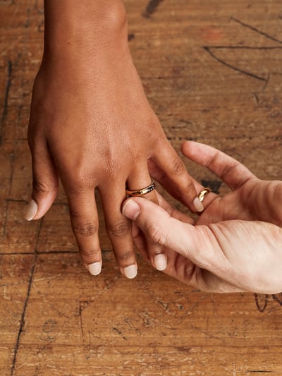 ���� ���� �ȥ�����`�����奨��`�֥��ɡ��Х˩`���Υݥåץ��åפ��_��