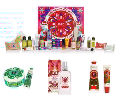 �ۥ�ǩ`�����ƥ�Υ���`���廭��