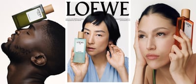 �����ک`�󥤥�`��