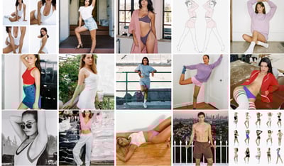 �������󥼥륹���ѥ�롹��T���o�Ϥǻ����O�������̘�ȡ�á��֥��ɤϷ��Ĵ��ä��ӑ