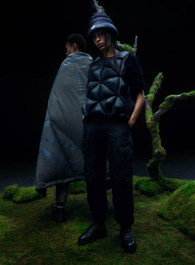 コレクション画像