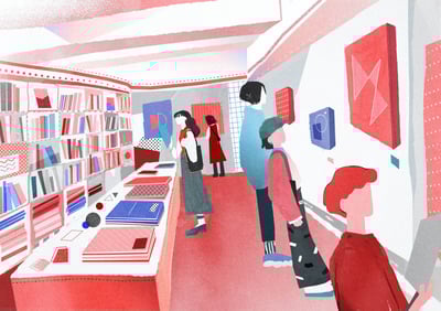 �{���ٱ���Υ�˥�`�����ᥤ��`������