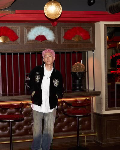 �ͥ��Щ`�եåɤ������åȤȤΥ���ܥ����ƥ��k�ӡ�������ɥ饴�����`�դΥ��ѥ����j؛8��