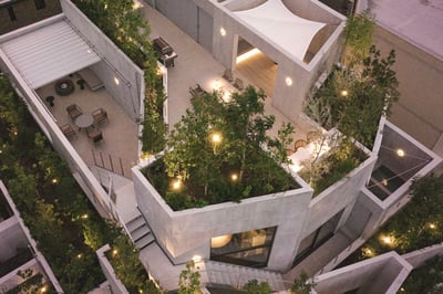 ����?�aԺ�ˡ�NOT A HOTEL�����_�I��Сɽ�`�ä��O��