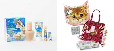 ���եȥ��åȤȥ��ɥ٥�ȥ������`�ͥ��ե�Υ���`����