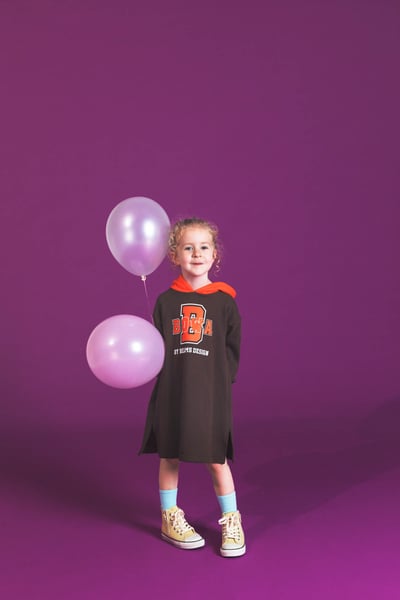 �����ƥ���Ť��ӹ���д��