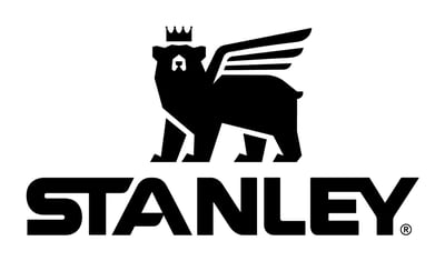 �����ީ`��