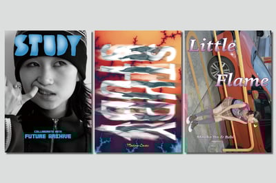 �j�I��STUDY���α���