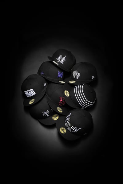 �����ҥ��ߥ䥷��������������.���˥�`����ȥ�����`���Щ`�ʤ�9�M�Υ֥��ɤȤΥȥ�ץ륳��ܥ���åפ�k��