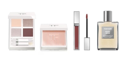 ����`�ᥤ�������ƥ�Υ���`����