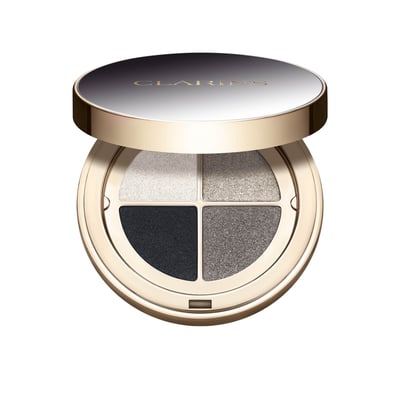 新作アイシャドウの写真