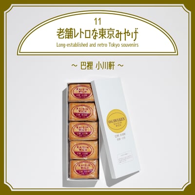 ���e С��܎��Ԫ��쥤����?�����å�