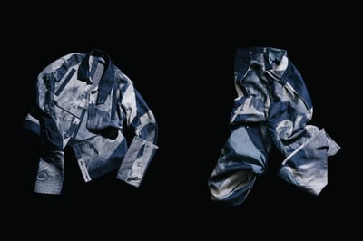 ���㥱�åȤȥѥ�Ĥλ���