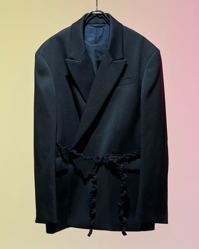 ���ʥ��������Υ��㥱�å�