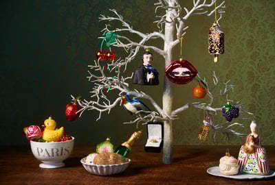 ����`������