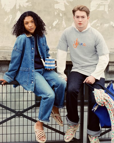 �������奢�뻭��