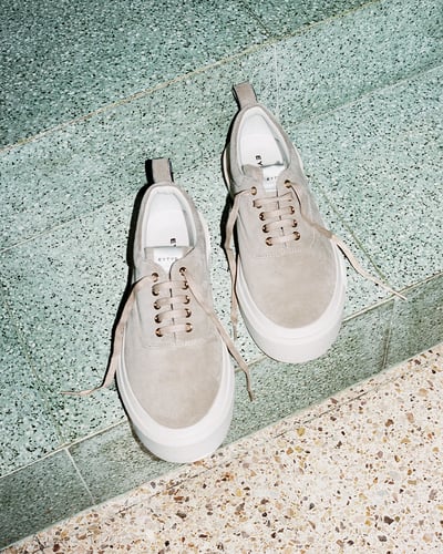 ポップアップ告知ビジュアル