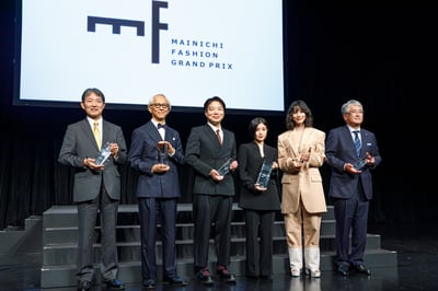 ��41�ؚ��եե��å������p�����p��