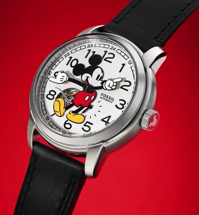 �ե��å���ȥǥ����˩`�Υ���ܥ��쥯�����Υ������奢��