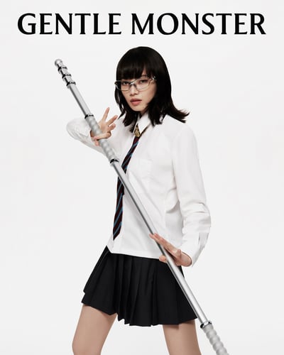 キャンペーンヴィジュアル