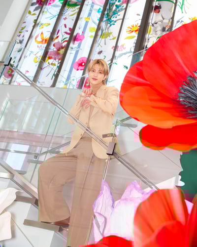 �����å��������`�Х�?�֥��ɥ���Х����`־��