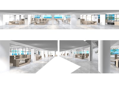 �إ�`�ϥ󥻥� ���`����� �ϥ�ޥޥ�`�ʤε��n����`��