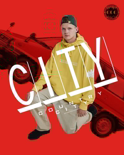 コラボヴィジュアル