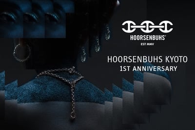 ����BAL��ǤΥ��٥�Ȥθ�֪����