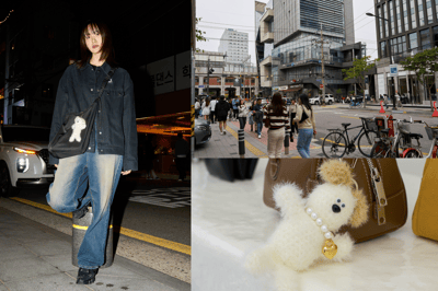 �n���ǤϥХå��ˤ̤�����ߤ��ȥ��ɤˣ����Ф����ĵ�?������ǥꥢ��ʥȥ��ɤ��{��