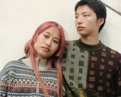 �饰��`�Υ��쥯�����������奢��