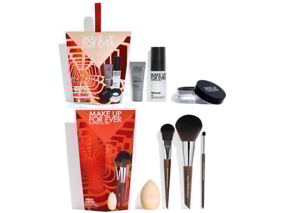 ホリデーキット