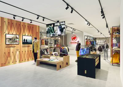 ���ڥ���`��