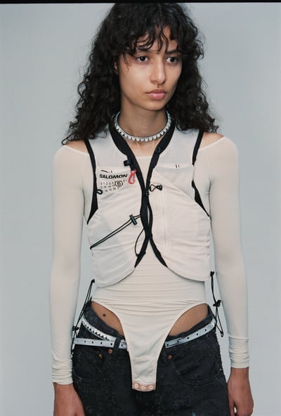 ���२��6�ȥ������Υ���ܥ������奢��