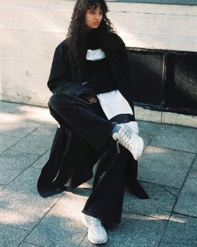 コラボヴィジュアル