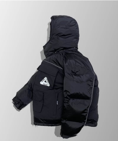 �����ƥ໭��