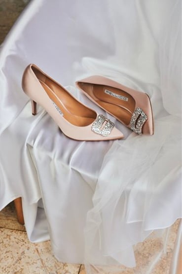 �������奢��