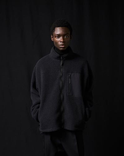 ��å�����