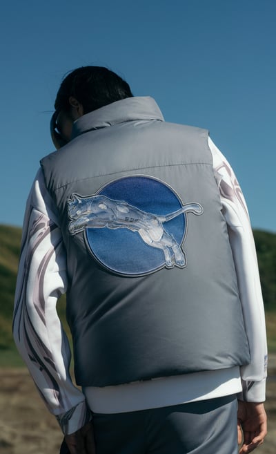 ����ˤΥ�å�