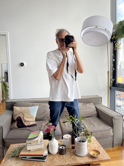 �����`��?���`�󤬥�����֤äƤ���