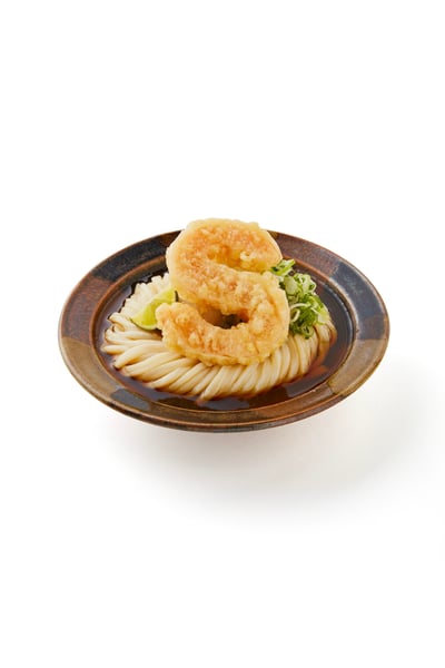 �����д��