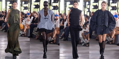 ������ 2024�괺�ĥ�����󥺥��쥯�����