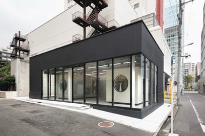 ���Q����