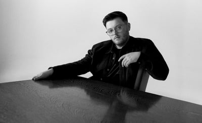 スティーブン・ストーキー・デイリー