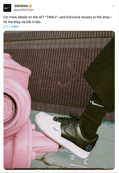 �\�����˩`���`