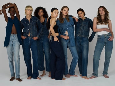 ����`������