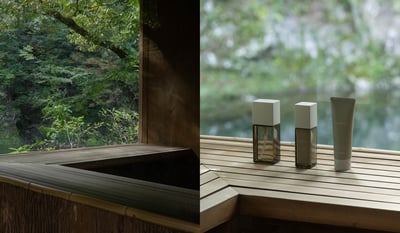 �v�ˇ�ޤ줿������ʩ�O�ȥ����󥱥��uƷ