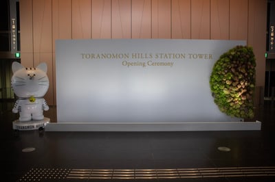 �����T�ҥ륺 ���Ʃ`����󥿥�` ʩ�O�ڲ�������_